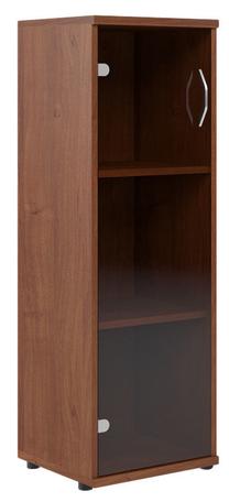 Pastatoma lentyna Skyland Imago SU-2.4, ruda sp., 120 cm x 36.5 cm x 40.6 cm