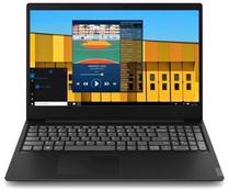 Portatīvais dators Lenovo IdeaPad S145-15IIL 81W800DEPB PL, Intel® Core™ i5-1035G1 Processor, 4 GB, 256 GB, 15.6 ", Intel HD, pelēka krās., EN, Windows