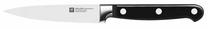 Virtuvinis peilis Zwilling Professional S, 208 mm, plastikas/nerūdijantysis plienas