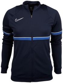 Džemperi, sievietēm Nike, zila krās., l