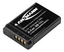 Akumulators Ansmann A-Can NB 13L, Li-ion, 1010 mAh