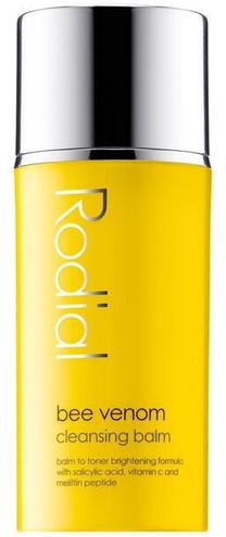 Sejas tīrīšanas līdzeklis Rodial Bee Venom, 100 ml