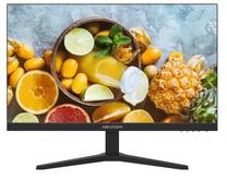 Monitors Hikvision DS-D5024FN10, E-LED, 75 Hz, FHD, 23.8"