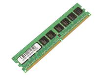 Operatiivmälu (RAM) CoreParts Micro Memory MMG2267/2048, DDR2, 2 GB, 533 MHz
