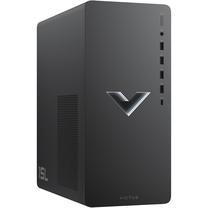 Stacionarus kompiuteris HP Victus 15L Gaming Intel® Core™ i5-12400F, 512 GB, DDR4 16 GB, SSD 512 GB, Nvidia GeForce RTX 3060 764A0EA