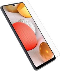 Telefono apsauginis stiklas Otterbox For Samsung Galaxy A42