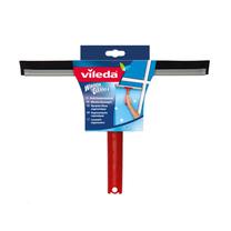 Logu tīrīšanas rīks Vileda 12575, 27 cm