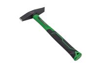 Šaltkalvio plaktukas Force RF-TC7005 5905101394766, 500 g