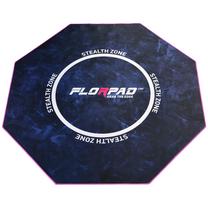 Priedas FlorPad