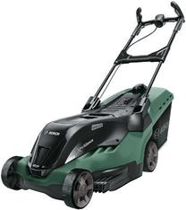 Akumuliatorinė vejapjovė Bosch AdvancedRotak 36-660, 42 cm