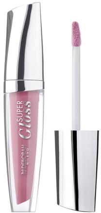 Lūpų blizgis Deborah Milano Super Gloss, 4.5 g, 03 pink