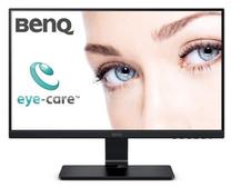 Монитор BenQ GW2475H, IPS, 60 гц, FHD, 23.8″