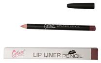Карандаш для губ Glam Of Sweden Lip Liner, 1 г, girly pink