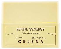 Veido kremas Orjena Refine Synergy Glowing, 50 ml