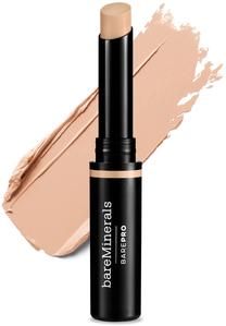Корректор Bare Minerals BarePro, 01 fair cool, 2 г