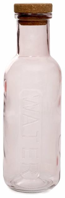 Grafinas Homla Maeve, stiklas, 1 l