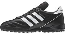Futbolo bateliai Adidas Kaiser 5 Team, 44 2/3