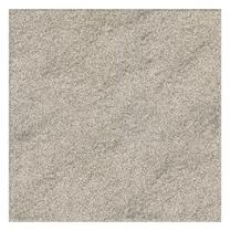 Flīzes, akmens Paradyz Ceramika Q---300X300-1-IDAH.--, 30 cm x 30 cm, pelēka krās./smilškrāsas