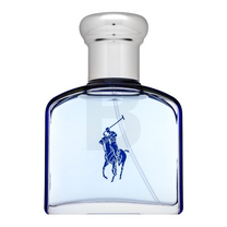 Tualetinis vanduo Ralph Lauren Ultra Blue Polo, 40 ml