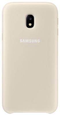 Telefono dėklas Samsung, aukso sp., Samsung