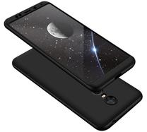 Чехол для телефона Hurtel, черный цв., Xiaomi