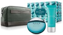 Prekė su pažeista pakuote. Bvlgari