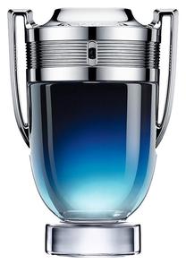 Tualetinis vanduo Paco Rabanne Invictus P.R. Legend, 200 ml