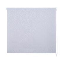 Ruloo Domoletti Amelia 05, hall v., 160 cm x 170 cm