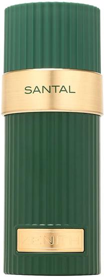 Parfimērijas ūdens French Avenue Zenith Santal, 100 ml