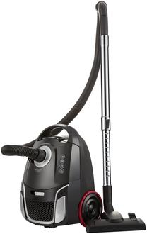 Dulkių siurblys Adler AD 7054, 2200 W
