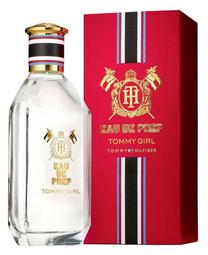 Tualetinis vanduo Tommy Hilfiger, 50 ml