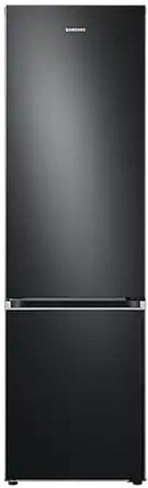 Šaldytuvas šaldiklis apačioje Samsung RL38T603DB1/EG