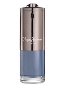 Parfimērijas ūdens Pepe Jeans So Bold, 50 ml