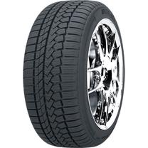 Žieminė automobilių padanga Westlake Z-507 225/60/R17, 103-V, C, C, 72 dB
