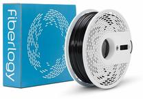 Filamentas Fiberlogy, juoda sp.