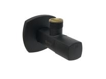 Ventilis Arco 202511, stūra, 3/8 collas – ārējā vītne, 1/2 collas – ārējā vītne