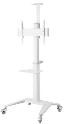 Держатель для монитора Stell Accessories SOS 4200, 37-100″, 70 кг