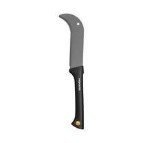 Топор Fiskars 1051087, 55 см, 0.513 кг
