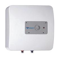 Ūdens sildītājs Regent 30, 30 l