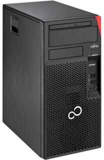 Stacionārs dators Fujitsu Intel® Core™ i3-9100 (6 MB Cache), DDR4 8 GB 256 GB, Intel UHD Graphics 610 Dynamic, Windows 10