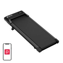 Bėgimo takelis DeerRun Q2 Urban Plus BA10-C black