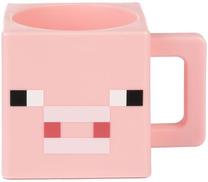 Krūzīte J!NX Minecraft