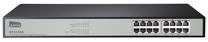 Jagaja (Switch) Netis ST3116G