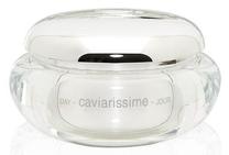 Veido kremas Ingrid Millet Perle De Caviar, 50 ml