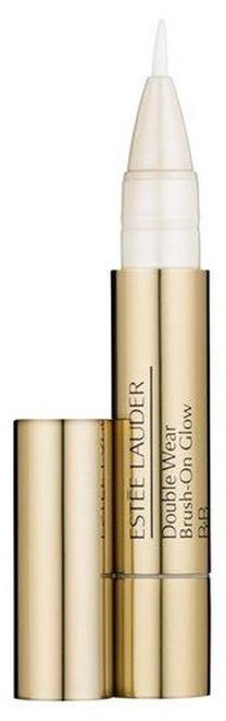 Švytėjimo suteikianti priemonė Estee Lauder, medium sp., 3c, 2.2 ml
