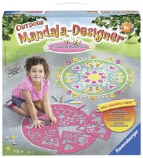 Piešimo rinkinys Ravensburger