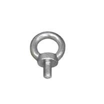 Varžtas DIN 580 Haushalt, 12 mm x 12 mm, 2 vnt.