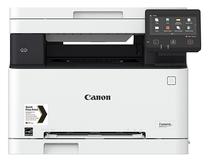 Multifunktsionaalne printer Canon MF631Cn, laser, värviline