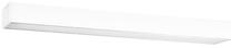 Valgusti lagi Thoro Lighting Pinne 67 TH.041, LED, 3000 °K, 1 x 16 W, valge v. / valge v.