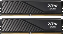 Operatyvioji atmintis (RAM) Adata XPG Lancer Blade AX5U6000C3032G-DTLABBK, DDR5, 2 x 16 GB, 6000 MHz